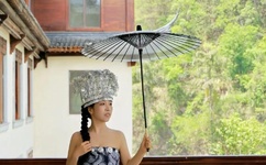 野花2019最新社区